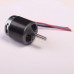 AX 2820C 990KV Brushless Motor for 1.5-1.8KG Remote Control Fixed Wing Multicopter