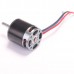 AX 2820C 990KV Brushless Motor for 1.5-1.8KG Remote Control Fixed Wing Multicopter