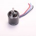 AX 2820C 990KV Brushless Motor for 1.5-1.8KG Remote Control Fixed Wing Multicopter
