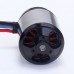AX 3014C 1020KV Brushless Motor for 1.0-1.6KG Remote Control Fixed Wing Multicopter