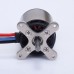 AX 3014C 1020KV Brushless Motor for 1.0-1.6KG Remote Control Fixed Wing Multicopter