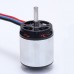 AX 3014C 1020KV Brushless Motor for 1.0-1.6KG Remote Control Fixed Wing Multicopter