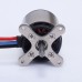 AX 3014C 830KV Brushless Motor for 1.0-1.6KG Remote Control Fixed Wing Multicopter
