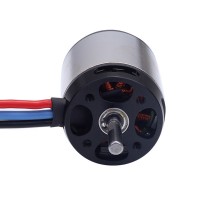 AX 3020C 1150KV Brushless Motor for 2.2KG Remote Control Fixed Wing Multicopter