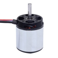 AX 3026C 880KV Brushless Motor for Remote Control Fixed Wing Multicopter