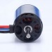 AX 3026C 880KV Brushless Motor for Remote Control Fixed Wing Multicopter