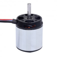 AX 3026C 730KV Brushless Motor for Remote Control Fixed Wing Multicopter