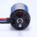 AX 3026C 730KV Brushless Motor for Remote Control Fixed Wing Multicopter