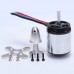 AX 3026C 730KV Brushless Motor for Remote Control Fixed Wing Multicopter