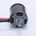 AX 4030C 380KV Brushless Disc Motor for 1.0-1.5KG  Remote Control Fixed Wing Multicopter