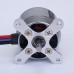 AX 4120C 560KV Brushless Disc Motor for 1.0-1.5KG  Remote Control Fixed Wing Multicopter