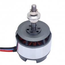 AX 5320C 260KV Brushless Disc Motor for 1.0-1.5KG  Remote Control Fixed Wing Multicopter