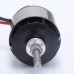 AX 5330C 340KV Brushless Disc Motor for 1.0-1.5KG  Remote Control Fixed Wing Multicopter