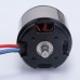 AX 5330C 340KV Brushless Disc Motor for 1.0-1.5KG  Remote Control Fixed Wing Multicopter