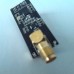 1100M Distance NRF24L01+PA+LNA Wireless Module w/ Antenna DH Studio