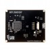 Raspberry Pi Display RPI Pie pCduino Robopeak Mini USB 28 inch Resistive Touch Screen Monitor DIY Kit Electronic Toy Development