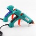 Pro'skit GK-389H Professional Hot Melt Glue Gun 100W Melt Temperature 170-200 Degrees Celsius