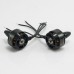 Sunnysky X2207S KV2100 CCW XS Series Multicopter Motor for FPV Photography