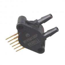 Pressure Sensor MPX5010DP