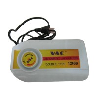 QS-2008 Pick and Place Vacuum Pen for SMT/SMD High/Low Speed