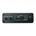 HDV-8D SCART to HDMI Scaler Box Display Analog Video