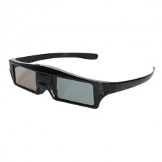 EPSON Projection RF Bluetooth 3D Eyeglass EH-TW5200/8200/560C/7200/6510