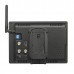 Feelworld PVR-758-32 Wireless 5.8G 32CH FPV/DVR 7"Monitor Receiver