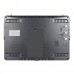 Feelworld PVR-1032 10.1" DVR HD Monitor / Battery Wireless 5.8G Receiver SC Shot
