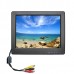 FEELWORLD FPV121-3AH 12.1 Inch FPV Monitor 800*600 Pixels for Aerial FPV Photography