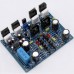 2PCS ON NJW0281/NJW0302 A1930/C5171 Class A 100W Amplifier Board