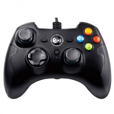 Betop BTP-2272 Pandora Wired Dual-vibration Intelligent Game Controller