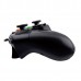 Betop BTP-2272 Pandora Wired Dual-vibration Intelligent Game Controller