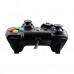 Betop BTP-2272 Pandora Wired Dual-vibration Intelligent Game Controller