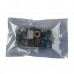 5A DC-DC DC Adjustable XL4015E1 Step Down Module with Voltmeter high Effeciency