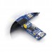 LPC ISP discounts mini NXP ARM module serial TTL USB turn download cable USB serial