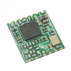 BL-R8189RM2 Small Size SDIO Interface Wireless Module