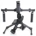 Steady-Cam Swift 3 Axis Gyro Stabilizer Gimbal for DSLR Stabilizer (Plug and Play)