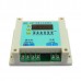 New Hot MHS2300A Dual Channel Digital DDS Signal Generator 0-5MHZ 20Vp-p