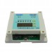 New Hot MHS2300A Dual Channel Digital DDS Signal Generator 0-5MHZ 20Vp-p