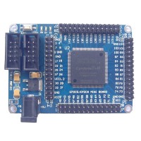 EP2C5T144 ALTERA FPGA CycloneII Minimum System Learning Board Development Board