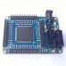 EP2C5T144 ALTERA FPGA CycloneII Minimum System Learning Board Development Board