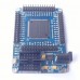 EP2C5T144 ALTERA FPGA CycloneII Minimum System Learning Board Development Board