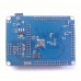 EP2C5T144 ALTERA FPGA CycloneII Minimum System Learning Board Development Board