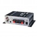 LP-V3S Hifi Amplifier 12V Car Amplifier Car Audio hi-fi Amplifier Sound Fever Amp