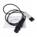 USB to DMX Interface Adapter DMX512 Computer Satge Lighting Controller Dimmer