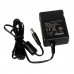 SMSL sApII TPA6120A2 Big Power High Fidelity Stereo Headphone Amplifier Black