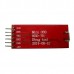 USB to TTL GPS Mini OSD Telemetry Upgrade Flash Module