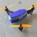 Vector 3-Axis Multicopter 3D Print PLA/ ABS Customized