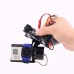 DJI Phantom Brushless Gimbal Camera Mount w/ Motor & Controller for Gopro3 FPV Aerial Photography