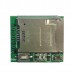 SIM900A Development Board Extension Module GSM GPRS with Antenna TTL 